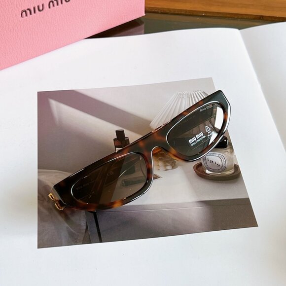 💎✨miumiusunglasses